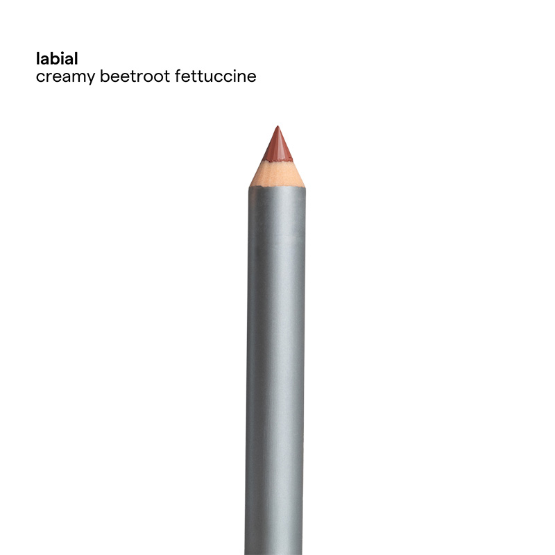 LABIAL INDIVIDUAL (L&Aacute;PIZ PARA LABIOS)